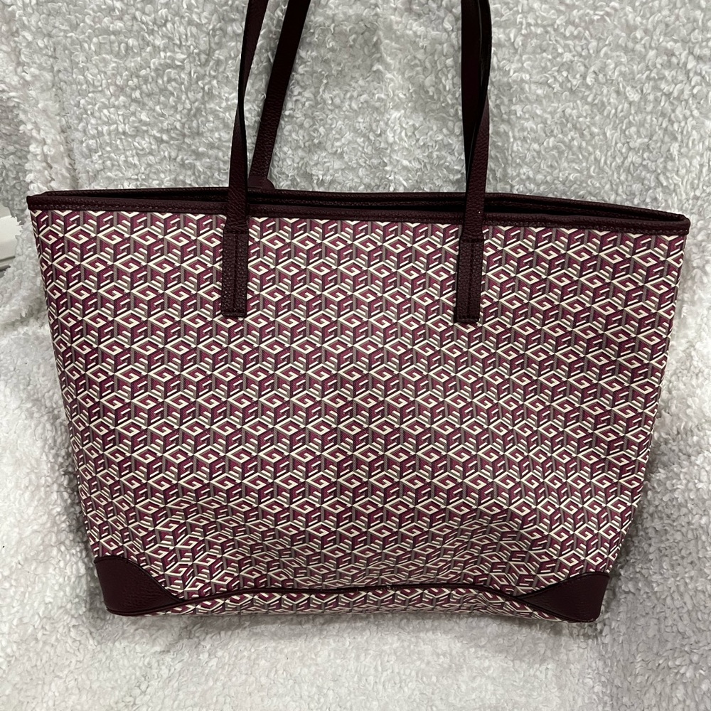 Guess bag